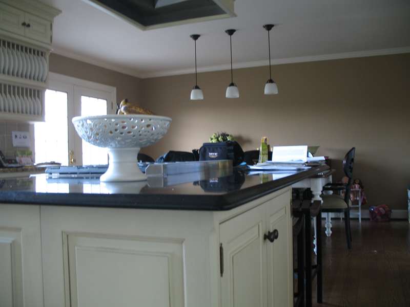 02 Historic, Commercial & Residential PaintersPrinceton NJ