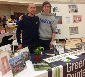 Local Living Expo pic