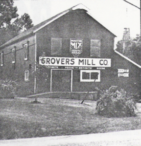 old-photo-of-grovers-mill