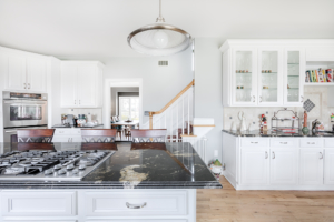 interior-home-kitchen