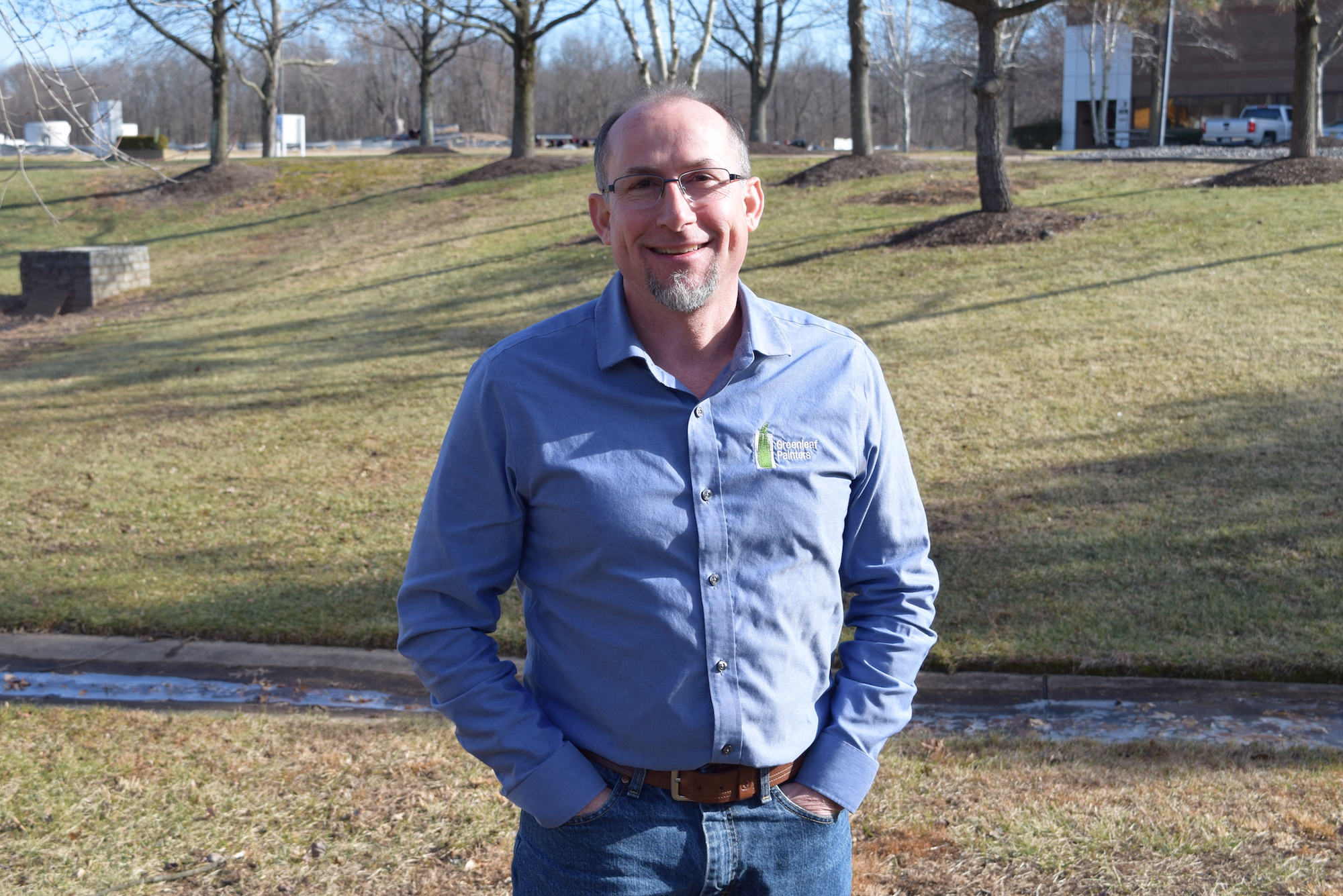 DSC_0098 Historic, Commercial & Residential PaintersPrinceton NJ