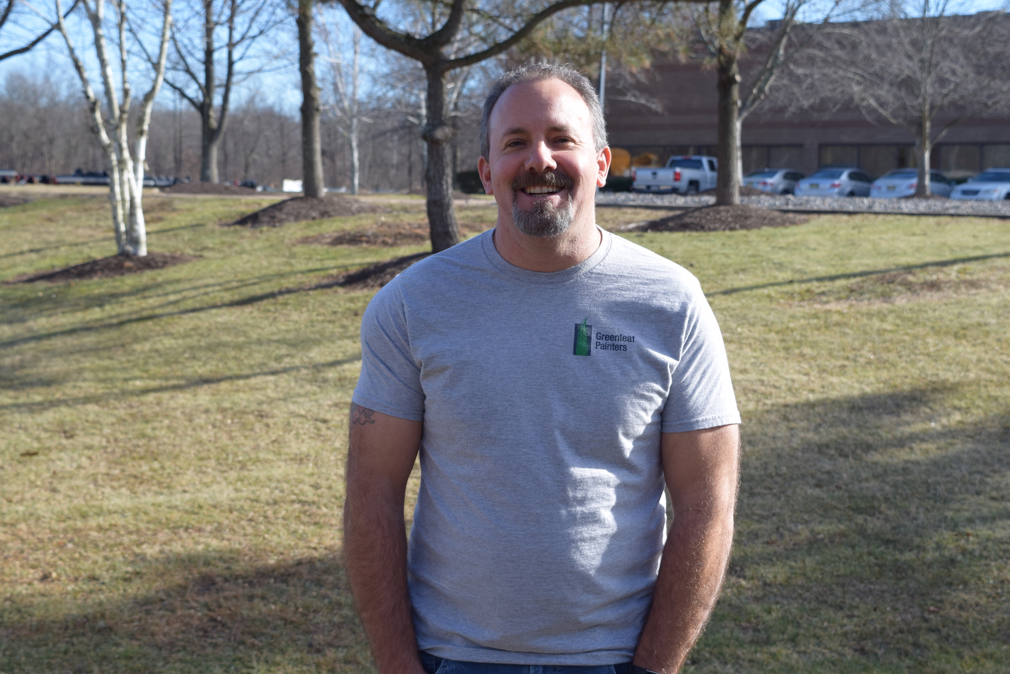 DSC_0102 Historic, Commercial & Residential PaintersPrinceton NJ