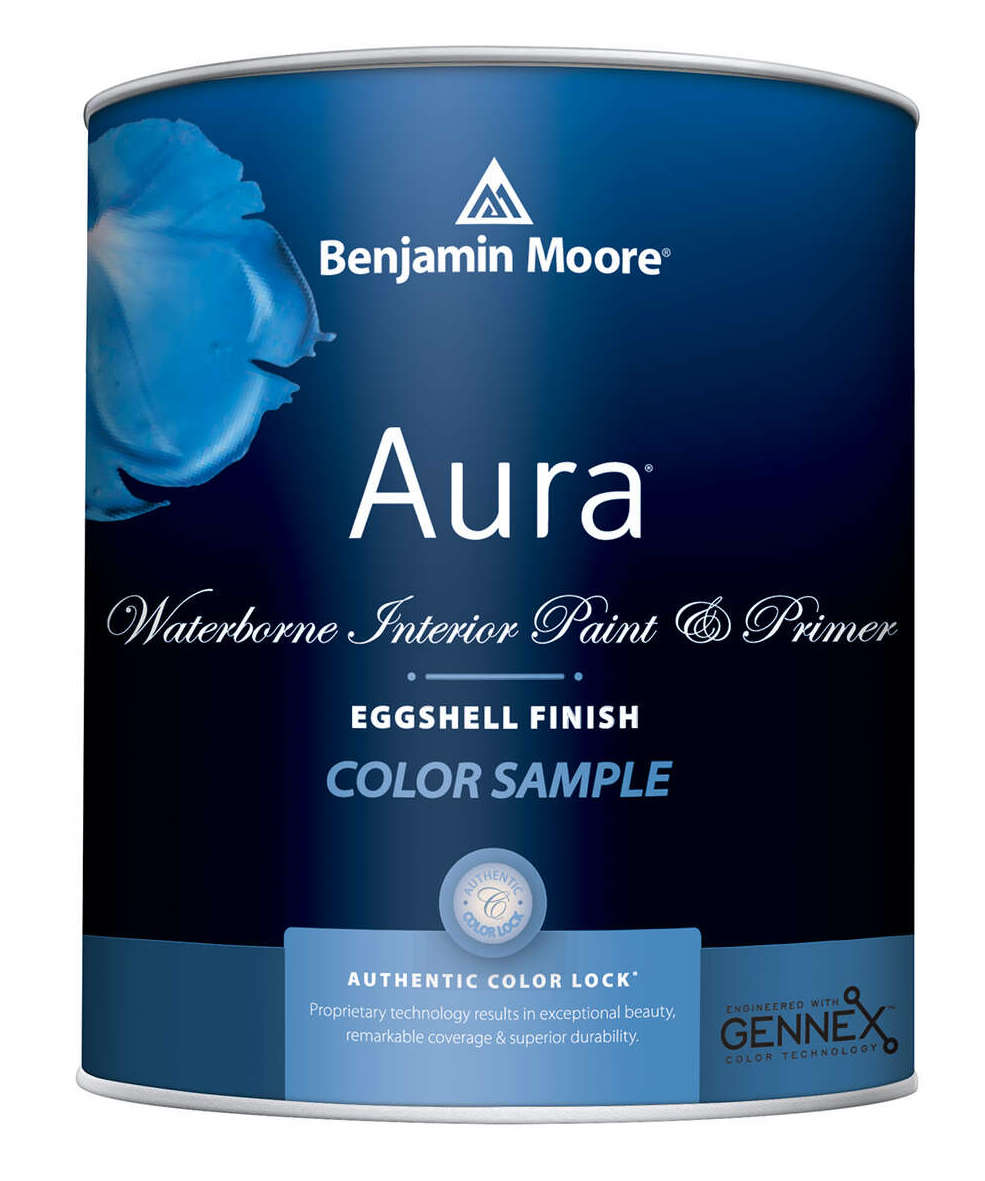 LowtoZero VOC PainterPrinceton NJLow Voc Paint