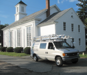 princeton-baptist-church-exterior