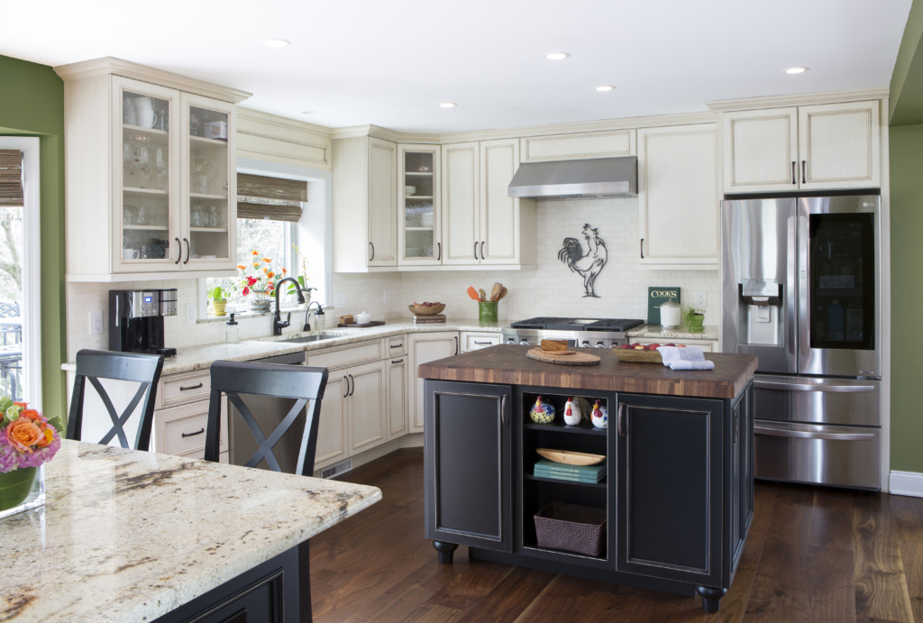updated-kitchen