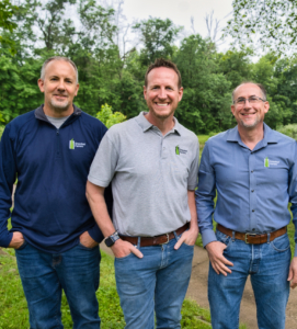 greenleaf-leadership-team-with-frank-ryan-jonathan-and-dan